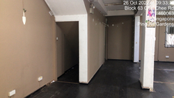 Chai Chee Road (D16), Shop House #380430341